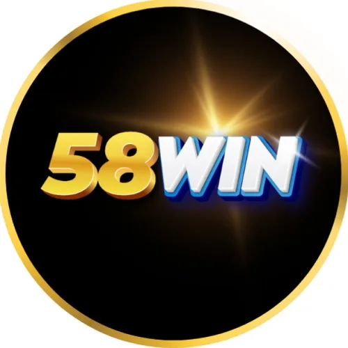 58WIN Nhà cái