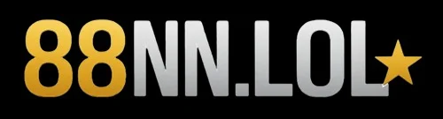 Nhà Cái 88NN