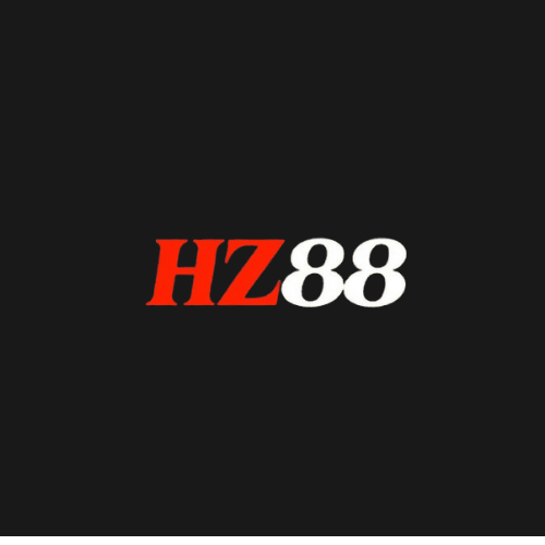 HZ88