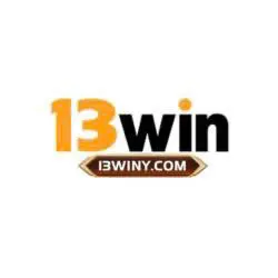 Nhà cái 13win