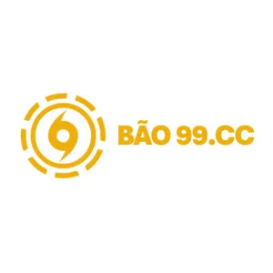 Bao99