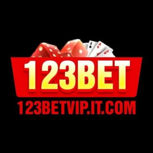 123BET
