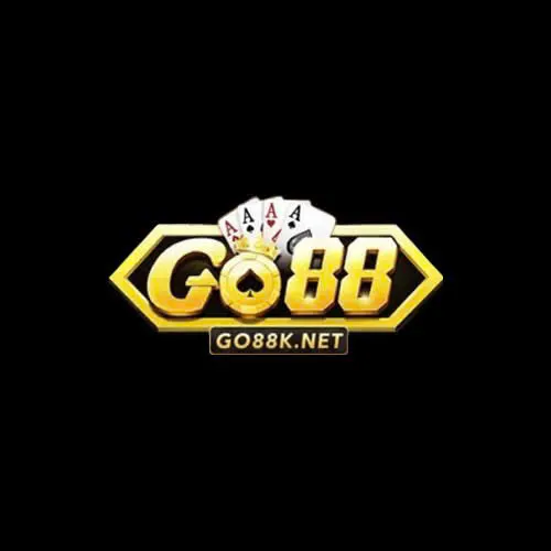 Cổng Game GO88