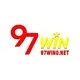 97Win Sân Chơi Cá Cược