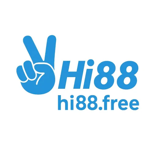Hi88 Free
