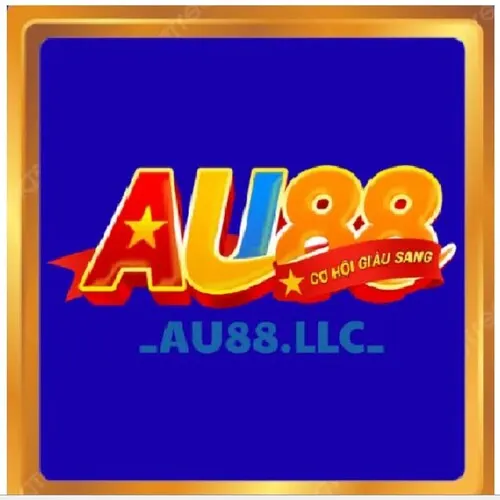 AU88 LLC