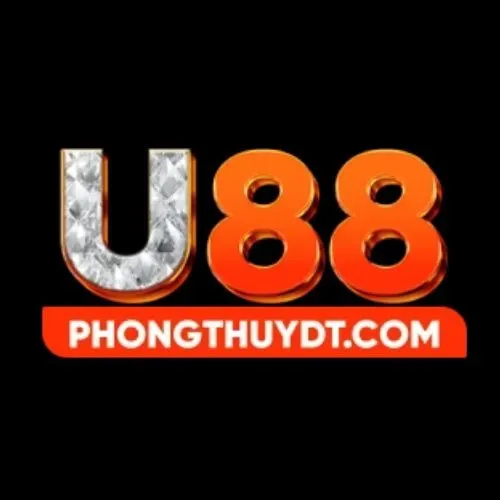 U88