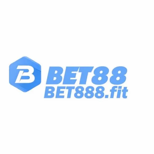 Bet88