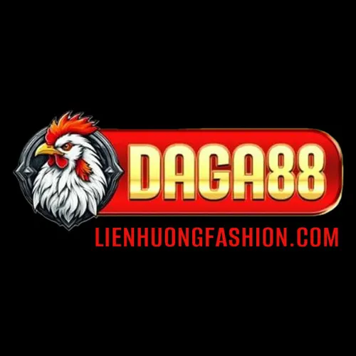 Daga88 LKF – T hương hiệu cá cược uy tín