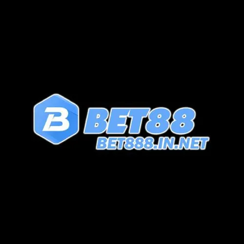 Bet88 