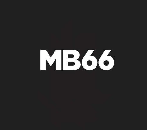 การเดิมพัน MB66