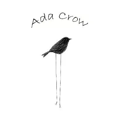 Ada Crow