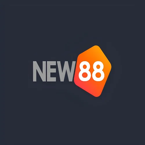 NEW88