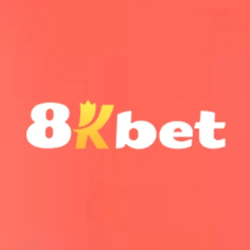 8KBET – KHÁM PHÁ THẾ GIỚI CÁ CƯỢC ONLINE KHÔNG GIỚI HẠN, UY TÍN LÂU ĐỜI