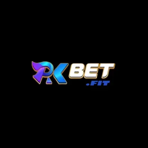 Pkbet Nhà cái uy tín hàng đầu Việt Nam
