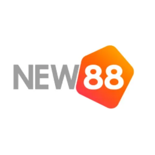 Nhà cái  NEW88