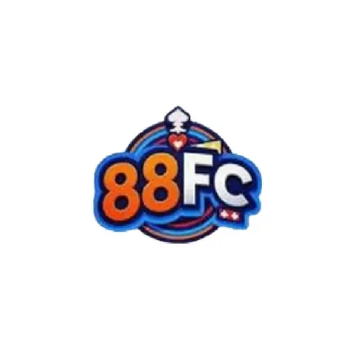 88FC - Trang chủ nền tảng giải trí trực tuyến nâng tầm mọi cuộc chơi