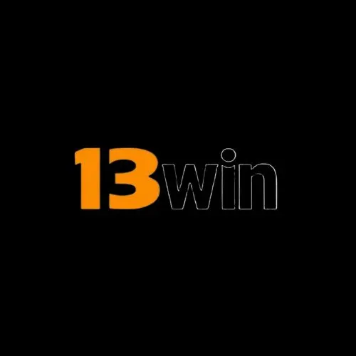 13WIN