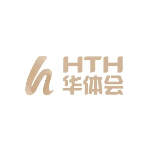 华体会体育华体会官网 - HTH登录首页