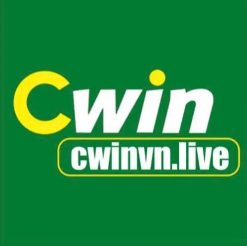 Cwin vnlive