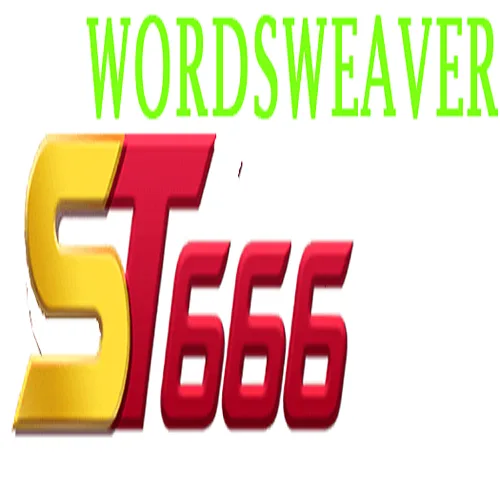 ST666  words