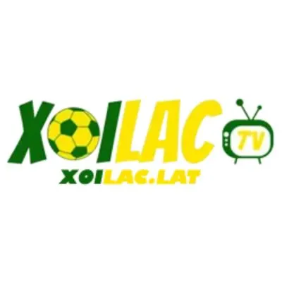 Xoilac  lat