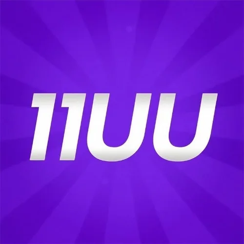 11UU