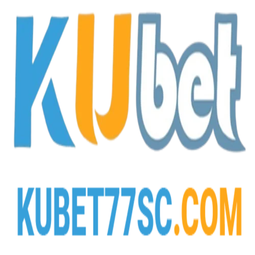 kubet 77