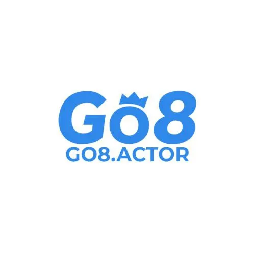 GO8 ACTOR