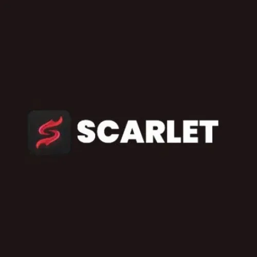 Scarlet iOS - IPA app store for iPhone and iPad