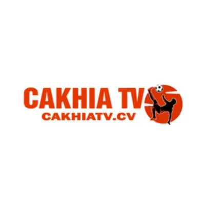 Cakhiatv  cv