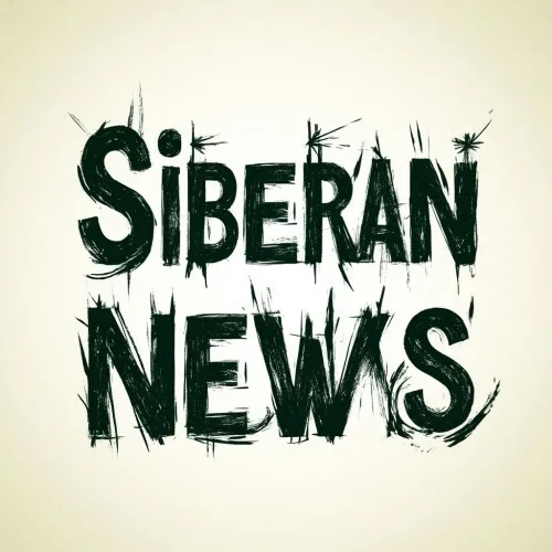 sibirnews ru