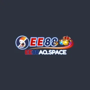 EE88