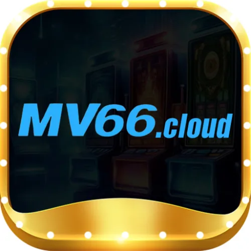 Mv66 Cloud