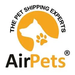 AirPets India