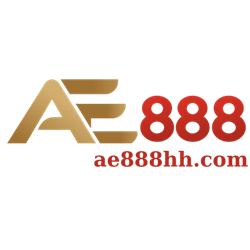 Ae888hh  com