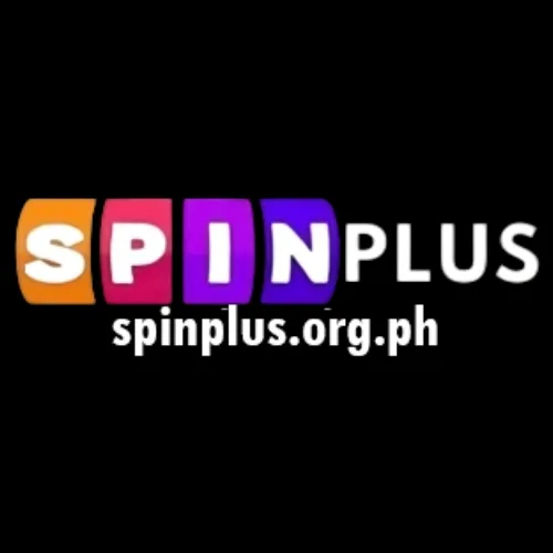 Spinplus Game