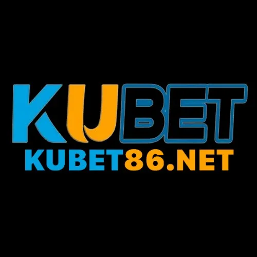 KUBET 86NET
