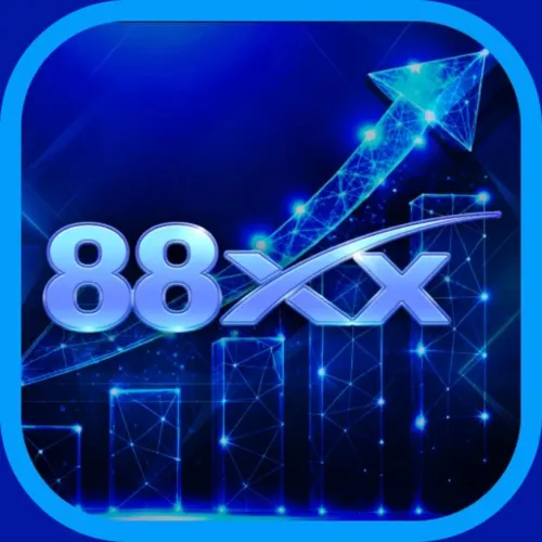 Nhà cái  88xx