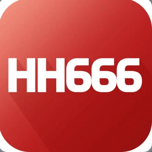 hh666