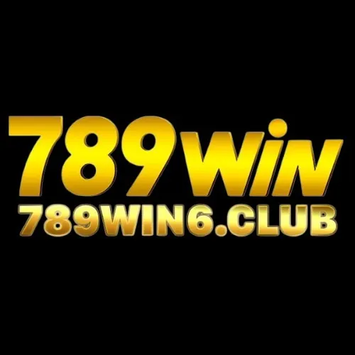 789WIN 6CLUB