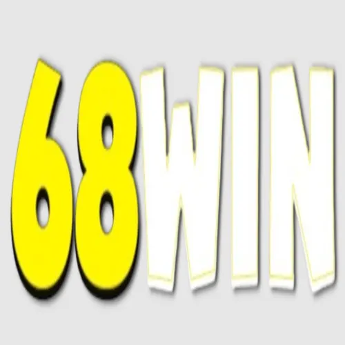 Nhà cái 68win