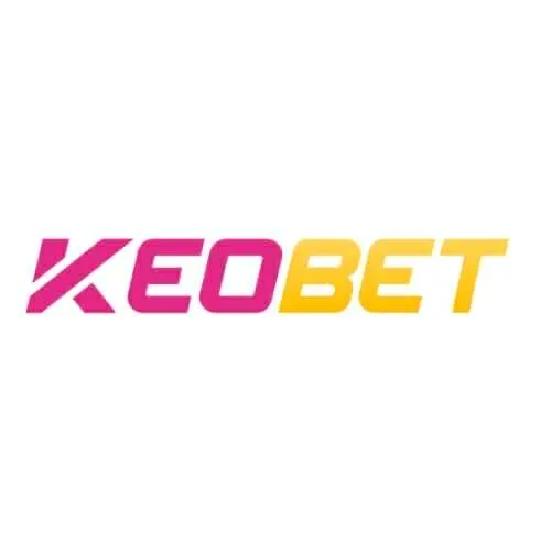เจ้ามือรับพนัน KEOBET