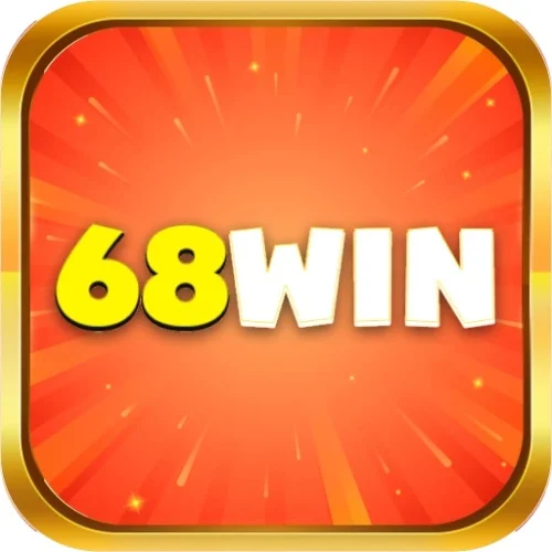 Nhà cái 68WIN