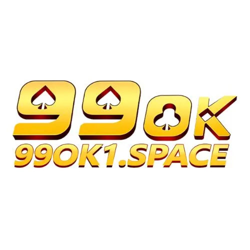 99ok1 space