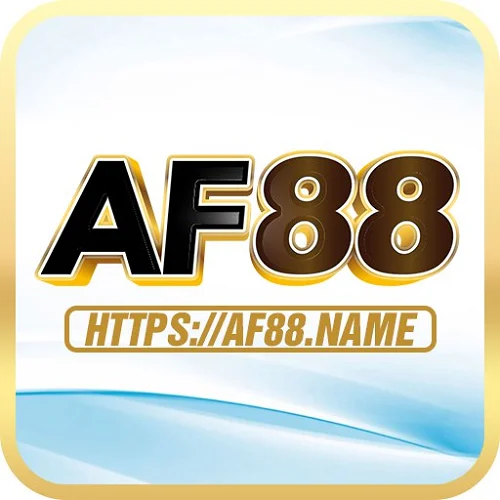 AF88  name