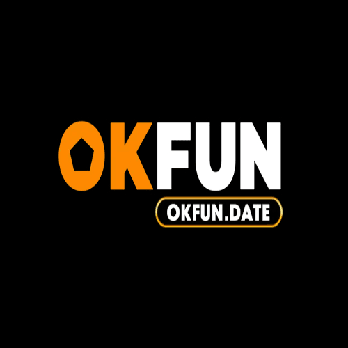 OKFUN 