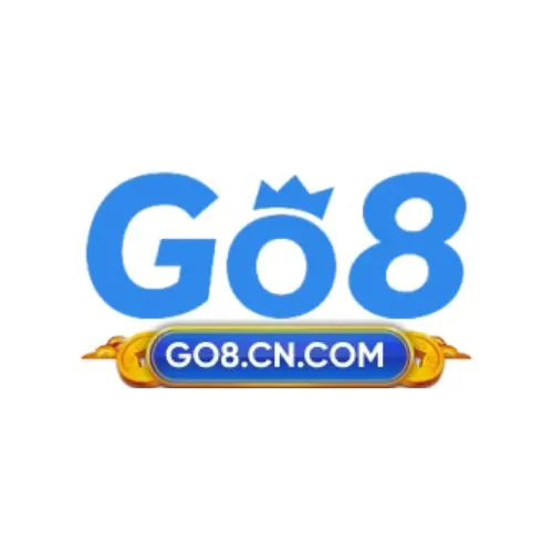 Nhà cái  go8