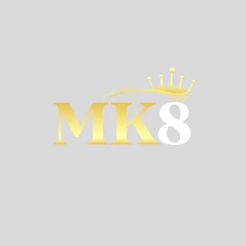 คาสิโนออนไลน์  MK8
