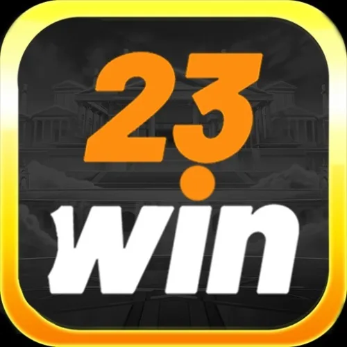 23Win